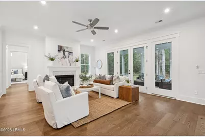 80 Clifton Drive, Bluffton, SC 29909 - Photo 25