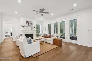 80 Clifton Dr, Bluffton, SC 29909 - Photo 25