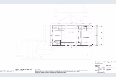 80 Clifton Drive, Bluffton, SC 29909 - Photo 87