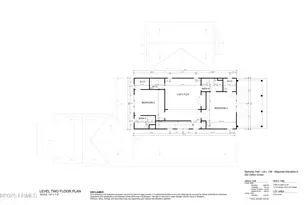 80 Clifton Dr, Bluffton, SC 29909 - Photo 87