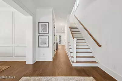 80 Clifton Drive, Bluffton, SC 29909 - Photo 7