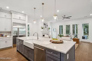 80 Clifton Dr, Bluffton, SC 29909 - Photo 21