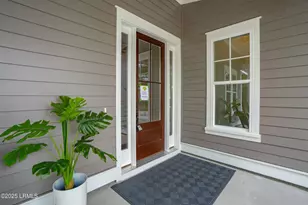 80 Clifton Dr, Bluffton, SC 29909 - Photo 5