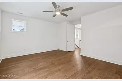 80 Clifton Drive, Bluffton, SC 29909 - Photo 69