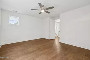 80 Clifton Dr, Bluffton, SC 29909 - Photo 69