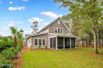 80 Clifton Drive, Bluffton, SC 29909 - Photo 83