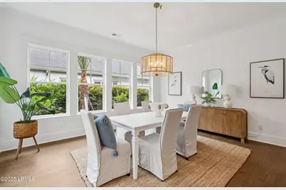 80 Clifton Drive, Bluffton, SC 29909 - Photo 31