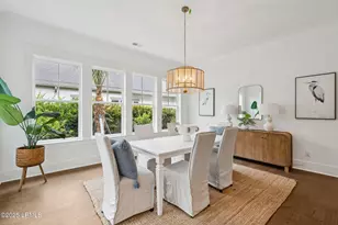 80 Clifton Dr, Bluffton, SC 29909 - Photo 31