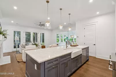 80 Clifton Drive, Bluffton, SC 29909 - Photo 15