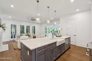 80 Clifton Dr, Bluffton, SC 29909 - Photo 15