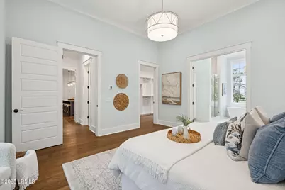 80 Clifton Drive, Bluffton, SC 29909 - Photo 37