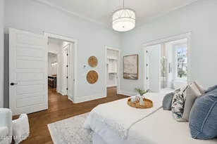 80 Clifton Dr, Bluffton, SC 29909 - Photo 37