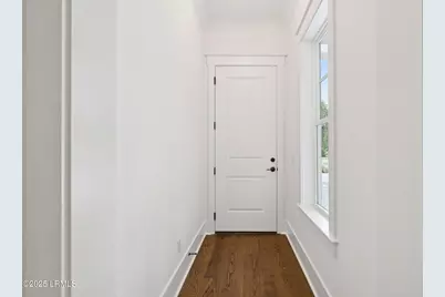 80 Clifton Drive, Bluffton, SC 29909 - Photo 75