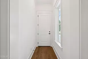 80 Clifton Dr, Bluffton, SC 29909 - Photo 75