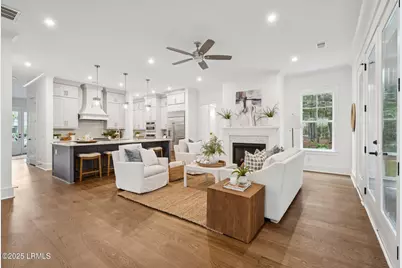 80 Clifton Drive, Bluffton, SC 29909 - Photo 27