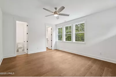 80 Clifton Drive, Bluffton, SC 29909 - Photo 67