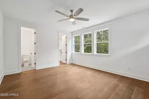 80 Clifton Dr, Bluffton, SC 29909 - Photo 67