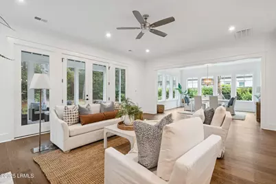 80 Clifton Drive, Bluffton, SC 29909 - Photo 29