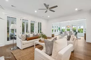 80 Clifton Dr, Bluffton, SC 29909 - Photo 29