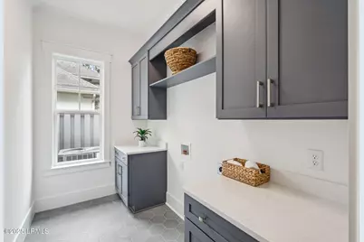 80 Clifton Drive, Bluffton, SC 29909 - Photo 73