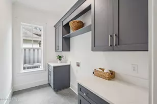 80 Clifton Dr, Bluffton, SC 29909 - Photo 73