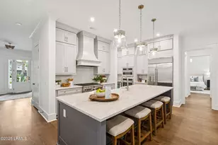 80 Clifton Dr, Bluffton, SC 29909 - Photo 19