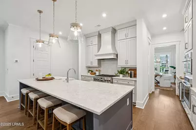 80 Clifton Drive, Bluffton, SC 29909 - Photo 17