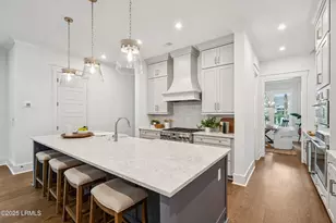 80 Clifton Dr, Bluffton, SC 29909 - Photo 17