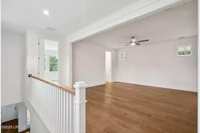 80 Clifton Drive, Bluffton, SC 29909 - Photo 57