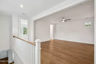 80 Clifton Dr, Bluffton, SC 29909 - Photo 57