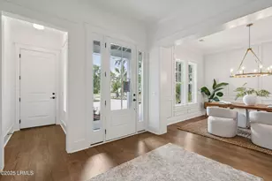 80 Clifton Dr, Bluffton, SC 29909 - Photo 9