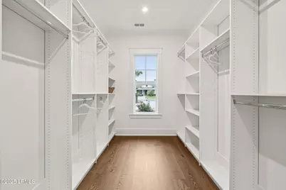 80 Clifton Drive, Bluffton, SC 29909 - Photo 41