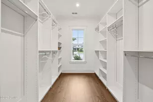 80 Clifton Dr, Bluffton, SC 29909 - Photo 41