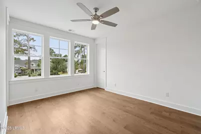 80 Clifton Drive, Bluffton, SC 29909 - Photo 63