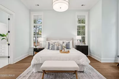 80 Clifton Drive, Bluffton, SC 29909 - Photo 35