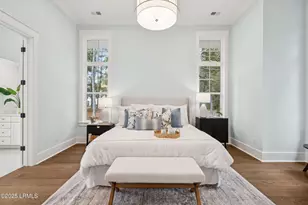 80 Clifton Dr, Bluffton, SC 29909 - Photo 35