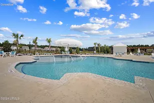 1359 Sanctum St, Ridgeland, SC 29936 - Photo 29