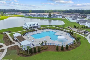 1359 Sanctum St, Ridgeland, SC 29936 - Photo 27