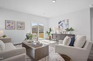 1344 Sanctum St, Ridgeland, SC 29936 - Photo 15