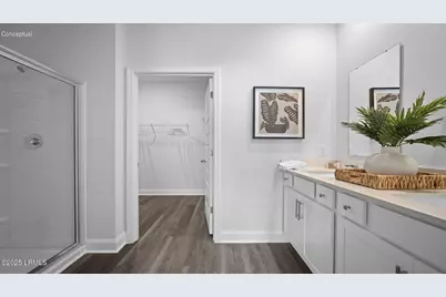 1344 Sanctum Street, Ridgeland, SC 29936 - Photo 21