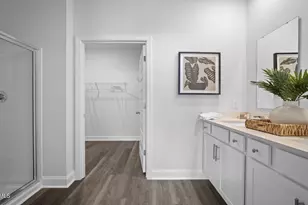 1344 Sanctum St, Ridgeland, SC 29936 - Photo 21