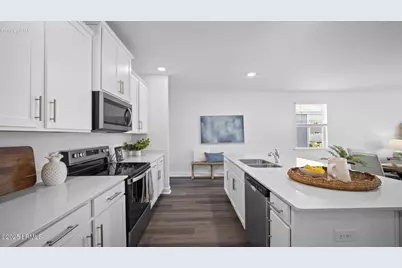 1344 Sanctum Street, Ridgeland, SC 29936 - Photo 7