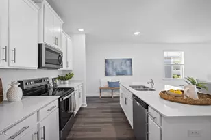 1344 Sanctum St, Ridgeland, SC 29936 - Photo 7