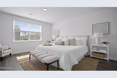 1344 Sanctum Street, Ridgeland, SC 29936 - Photo 17