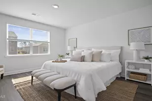 1344 Sanctum St, Ridgeland, SC 29936 - Photo 17