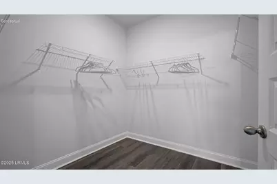 1344 Sanctum Street, Ridgeland, SC 29936 - Photo 23