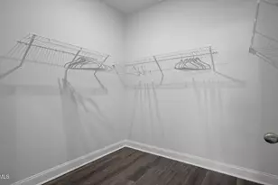 1344 Sanctum St, Ridgeland, SC 29936 - Photo 23