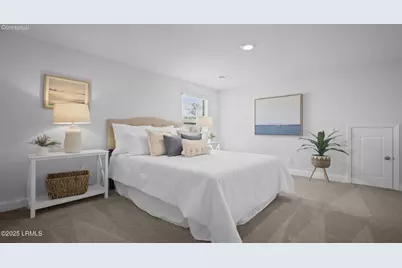 1344 Sanctum Street, Ridgeland, SC 29936 - Photo 33