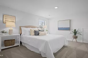 1344 Sanctum St, Ridgeland, SC 29936 - Photo 33