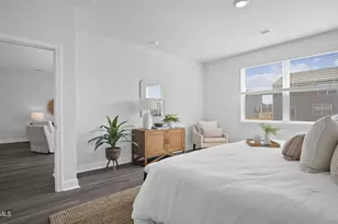 1344 Sanctum St, Ridgeland, SC 29936 - Photo 19